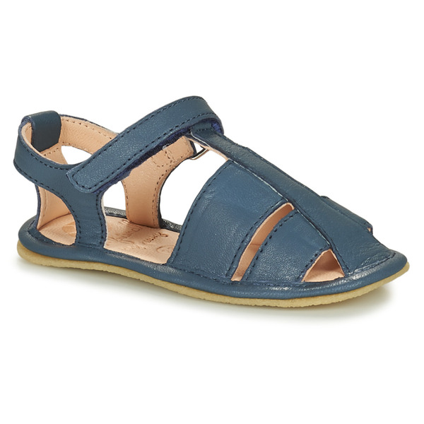  Easy Peasy  Buty Dziecko Easy Peasy  Noblu  