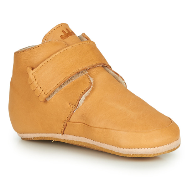  Easy Peasy  Buty Dziecko Easy Peasy  Winterblue  