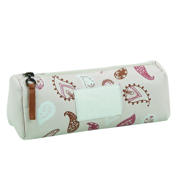  Easy Peasy  Etui Easy Peasy  Troussy  