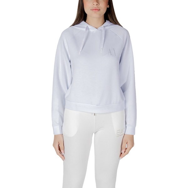  Eax  Bluzy Z Kapturem Eax  Xw000827 Af13397  
