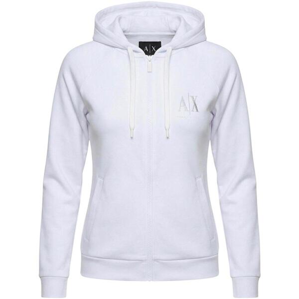  Eax  Bluzy Z Kapturem Eax  Xw002814 Af13397  