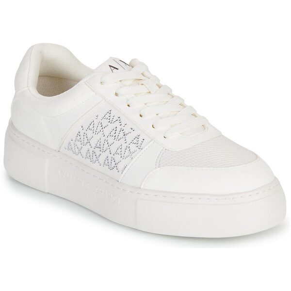 Eax  Buty Eax  -  