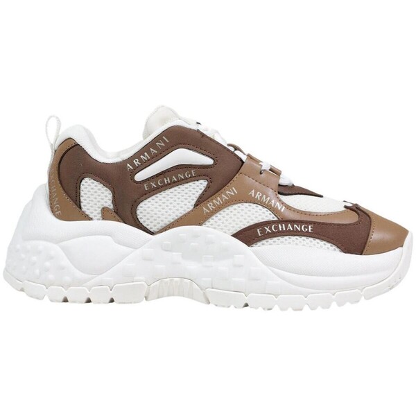  Eax  Buty Eax  Xdx120 Xv708  