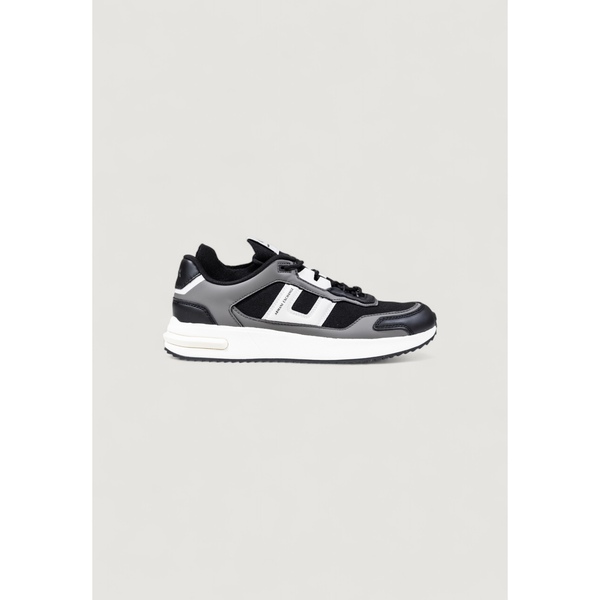  Eax  Buty Eax  Xm001682 Af17359  