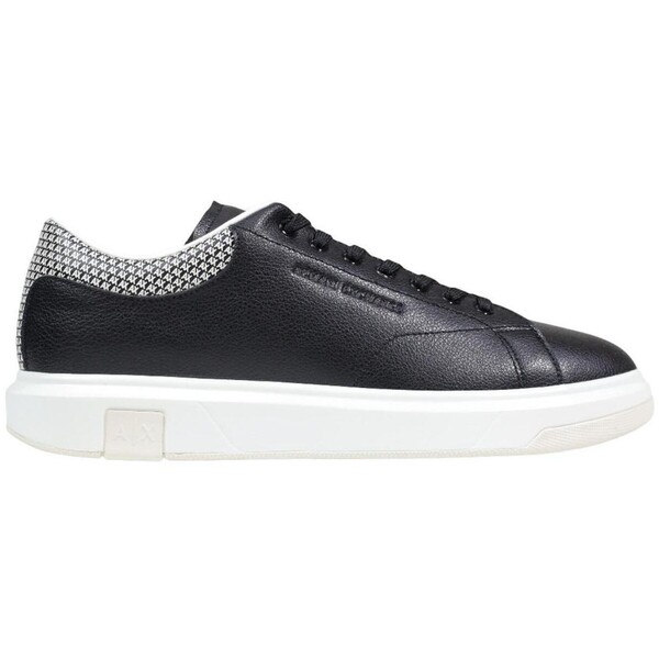  Eax  Buty Eax  Xm001964 Af19403  