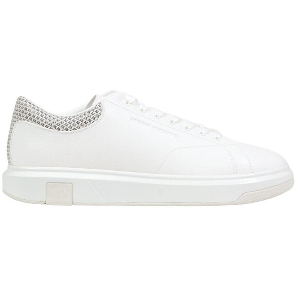  Eax  Buty Eax  Xm001964 Af19403  