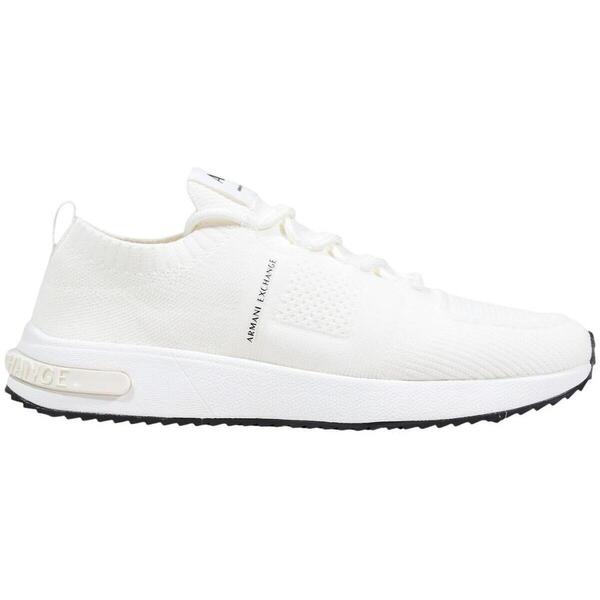  Eax  Buty Eax  Xm002624 Af18834  