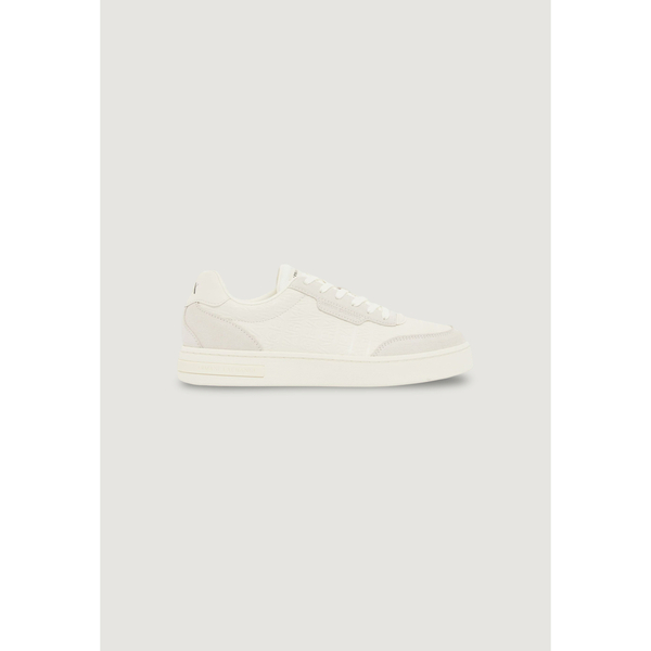  Eax  Buty Eax  Xm002630 Af22754  