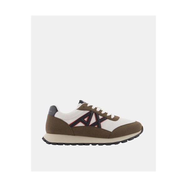  Eax  Buty Eax  Xm001960 Af19388  