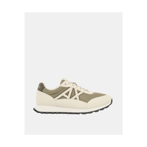  Eax  Buty Eax  Xm001960 Af19388  