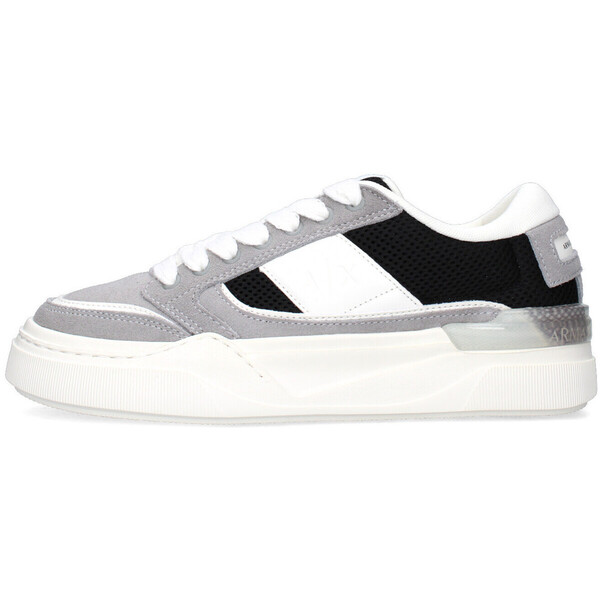  Eax  Buty Eax  Xm001724af17539  