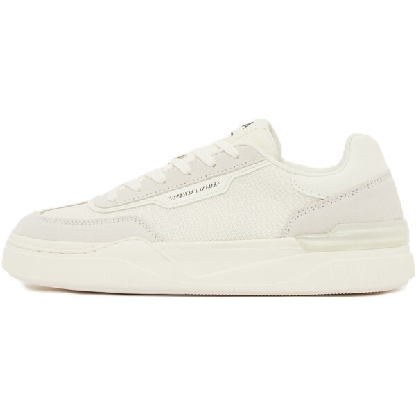  Eax  Buty Eax  Xm002688af17539  