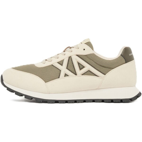  Eax  Buty Eax  Xm001960af19388  