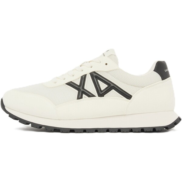  Eax  Buty Eax  Xm001960af19388  