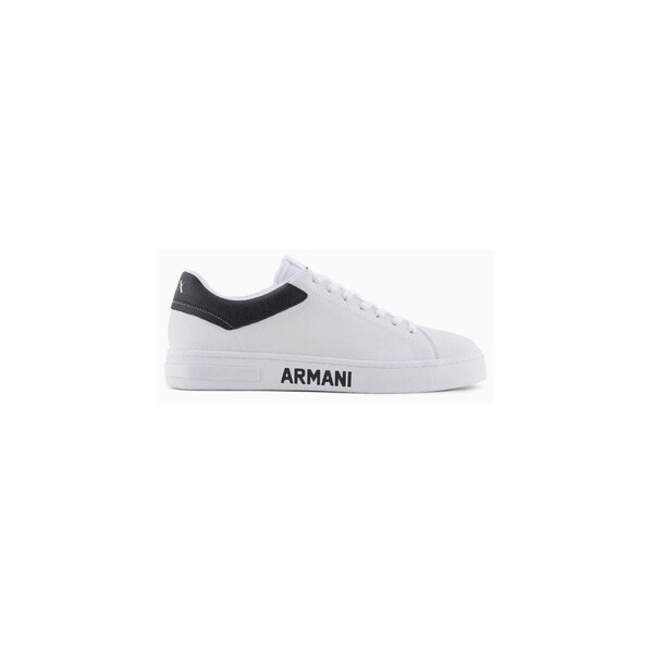  Eax  Buty Eax  Xux216 Xv854  