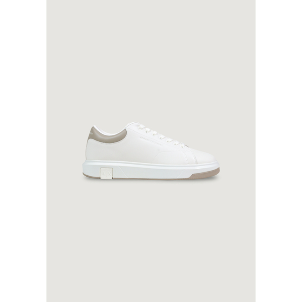  Eax  Buty Eax  Xux123 Xv534  