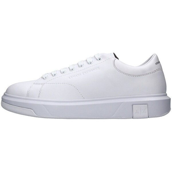  Eax  Buty Eax  Xux123xv534  