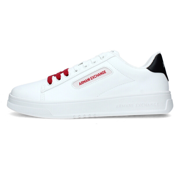  Eax  Buty Eax  Xux203xv805  