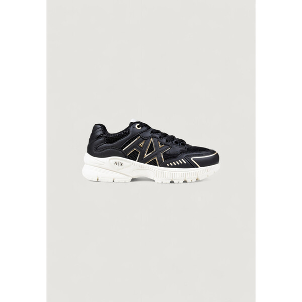  Eax  Buty Eax  Xw002153 Af19535  
