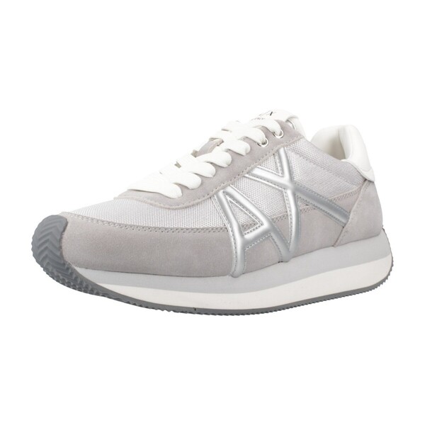  Eax  Buty Eax  Xw002151 Af1939  