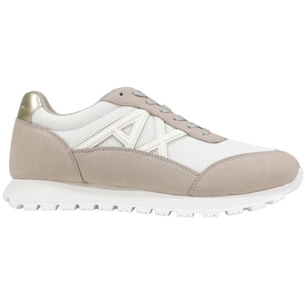  Eax  Buty Eax  Xw002150 Af19388  