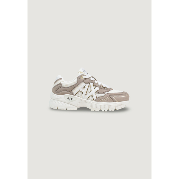  Eax  Buty Eax  Xw002153 Af22757  