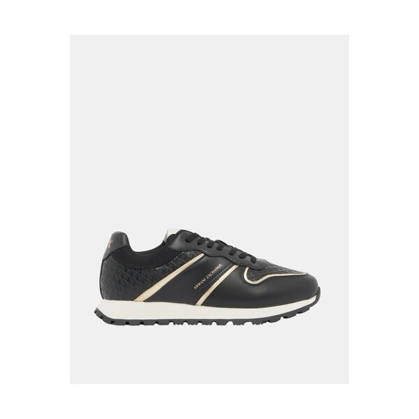  Eax  Buty Eax  Xw002795 Af23061  