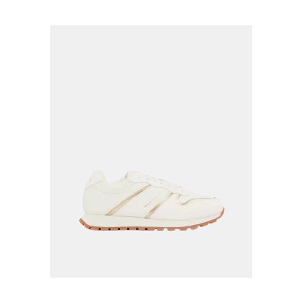  Eax  Buty Eax  Xw002795 Af23061  