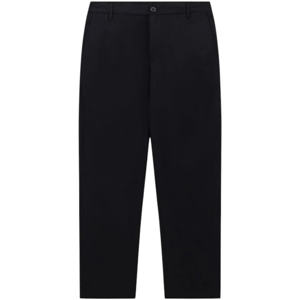  Eax  Chinos Eax  Xm001569 Af18849  