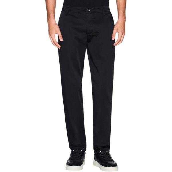  Eax  Chinos Eax  Xm001162 Af13236  