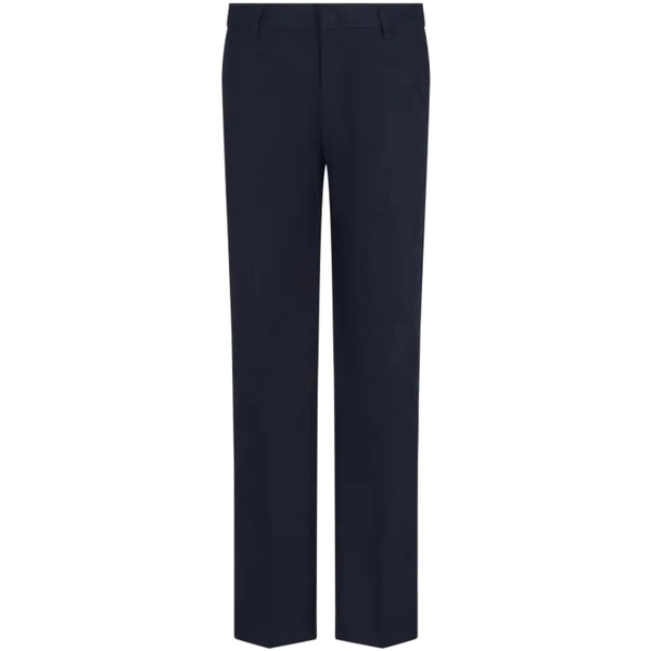 Eax  Chinos Eax  Xm000360af12307  