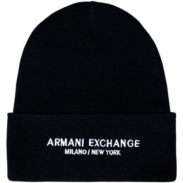  Eax  Czapki Eax  Beanie Hat Xm001637 Af16950  