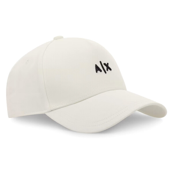  Eax  Kapelusze Eax  -  