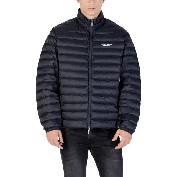  Eax  Kurtki Pikowane Eax  Down Jacket Xm001919 Af16927  