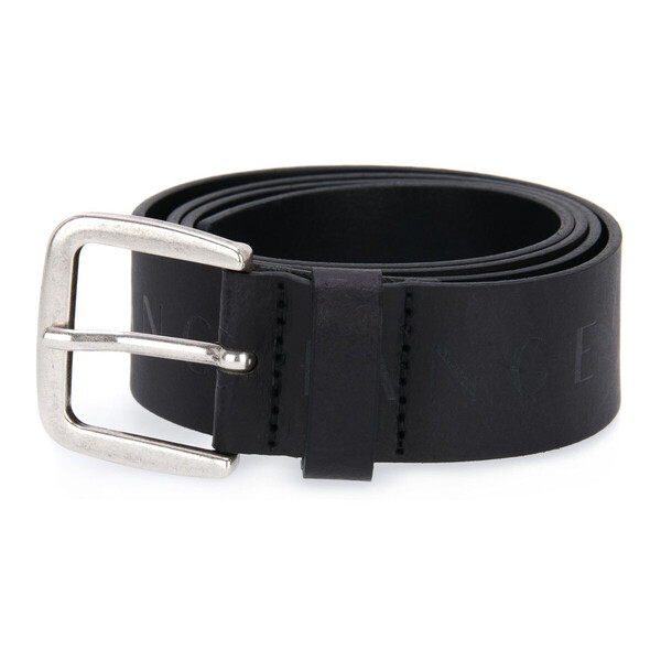  Eax  Paski Eax  Armani 14721 Tongue Belt  