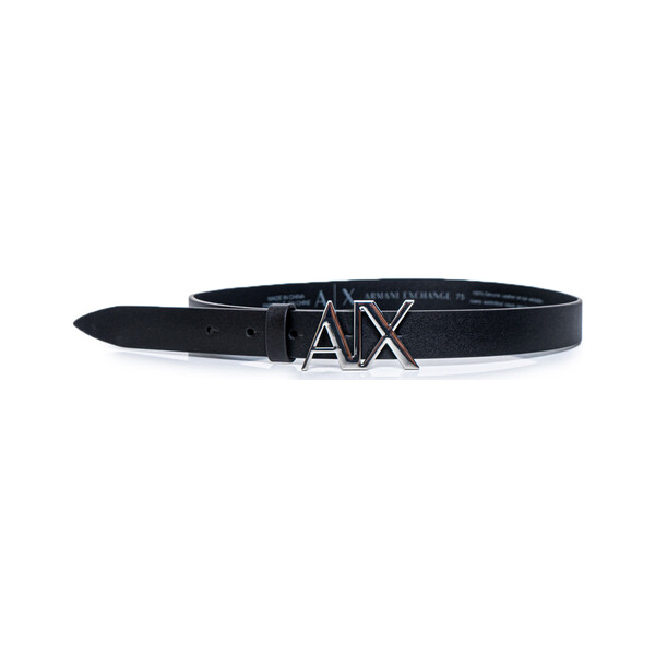  Eax  Paski Eax  941125 Cc719  