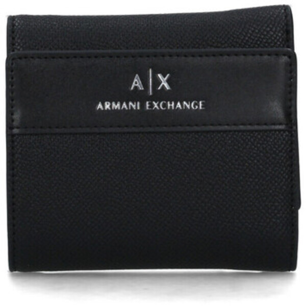 Eax  Portfele Eax  9485304r755  