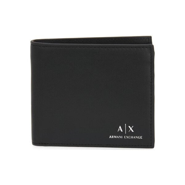  Eax  Portfele Eax  0020 Wallet  