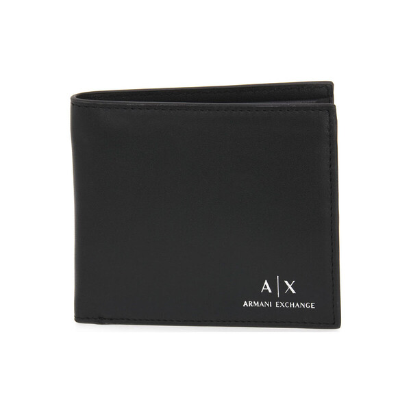  Eax  Portfele Eax  0020 Wallet  