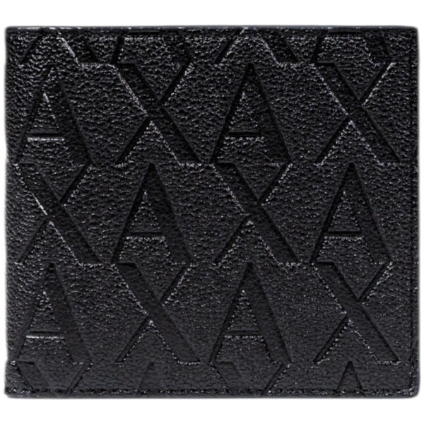  Eax  Portfele Eax  Xm000168 Af12133  