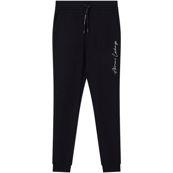  Eax  Spodnie Treningowe Eax  Xw000837 Af13397  