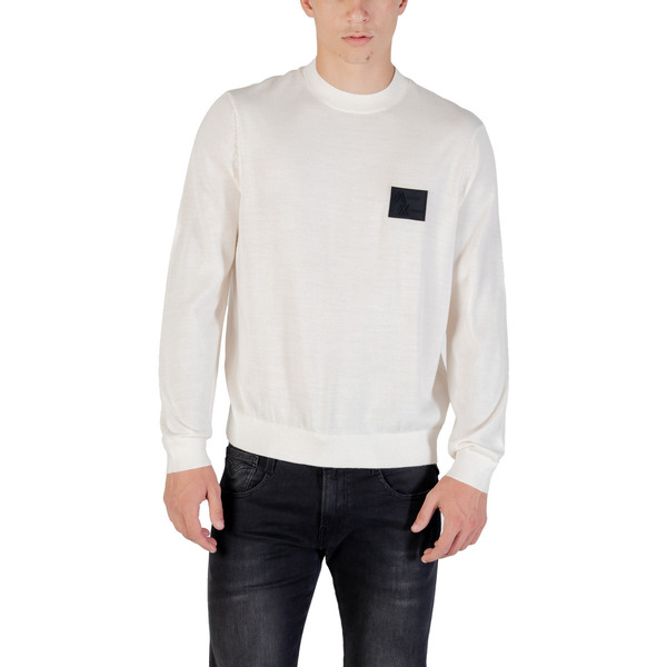  Eax  Swetry Eax  Pullover Xm001329 Af11982  