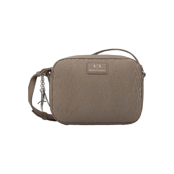  Eax  Torby Eax  Messenger Bag  