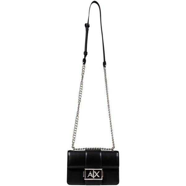  Eax  Torby Eax  Messenger Bag Xw000071 Af12039  