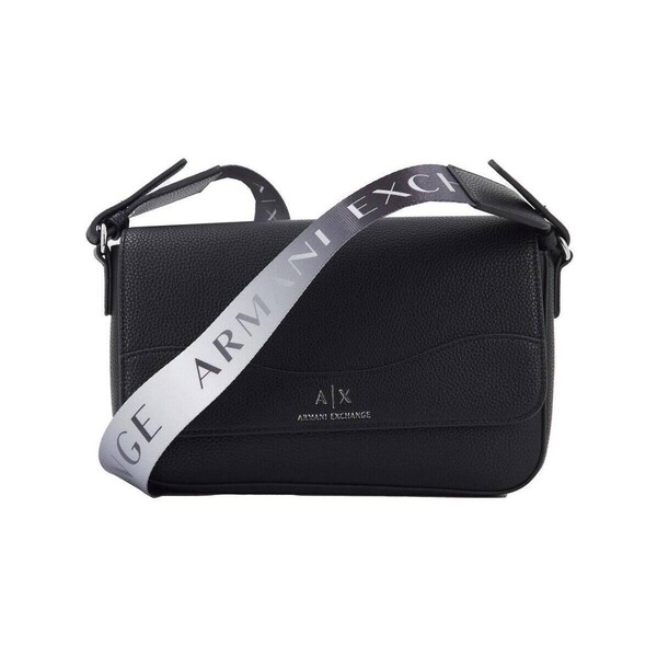  Eax  Torby Na Ramię Eax  942912 Cc783 Crossbody  