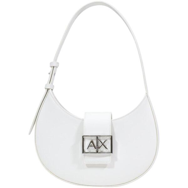  Eax  Torby Na Ramię Eax  Shoulder Bag Xw002565 Af12039  