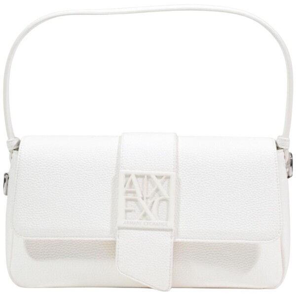  Eax  Torby Na Ramię Eax  Shoulder Bag Xw002592 Af11902  