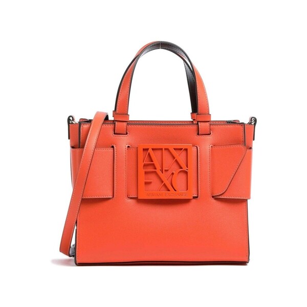  Eax  Torby Shopper Eax  942690 0a874 Shopping Bag  
