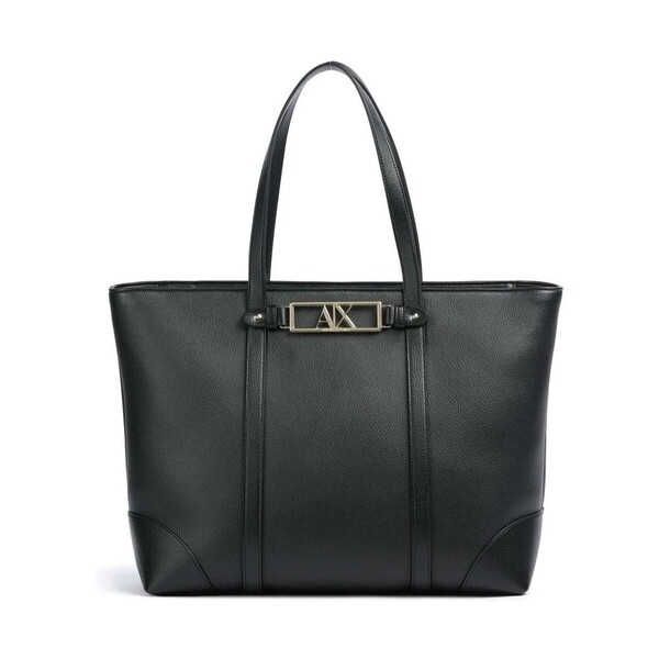  Eax  Torby Shopper Eax  Xw002608 Af1563  