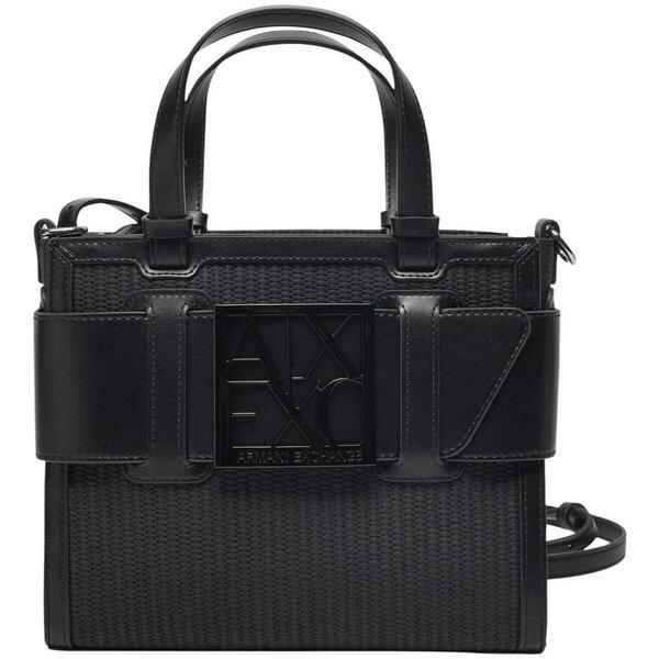  Eax  Torebki Do Ręki Eax  Shopping Bag Xw000392 Af22626  